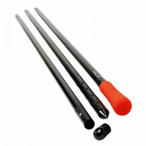 NASH Mapovacia tyč The Prodding Stick Kit